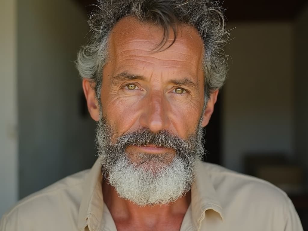 Pierre Dubois - Villa owner in Ubud | Property Plaza Review Pierre Dubois - Villa owner in Ubud