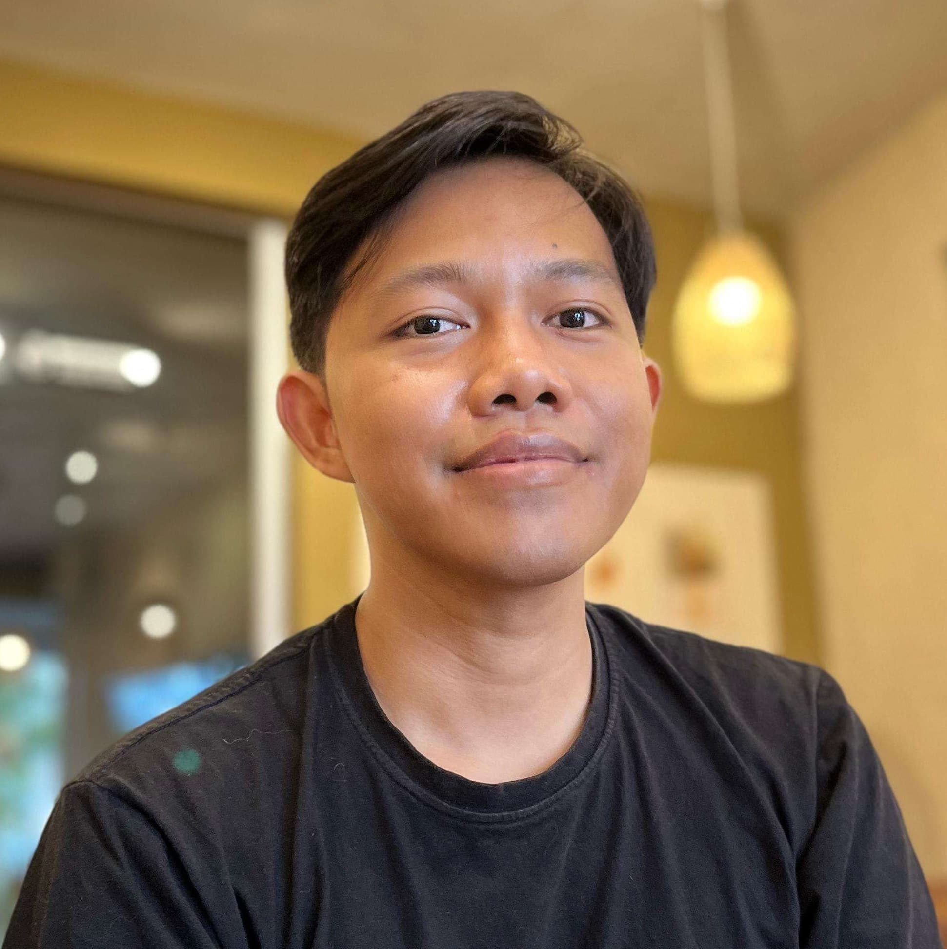 Aditya
