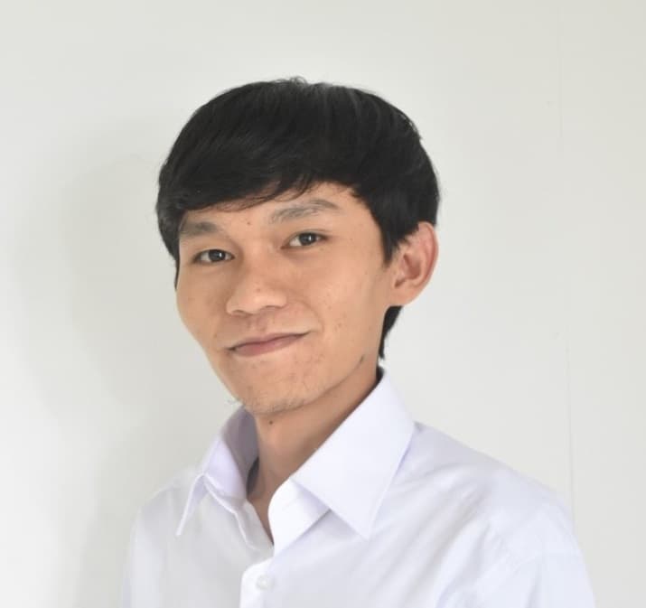 Anjasmara
