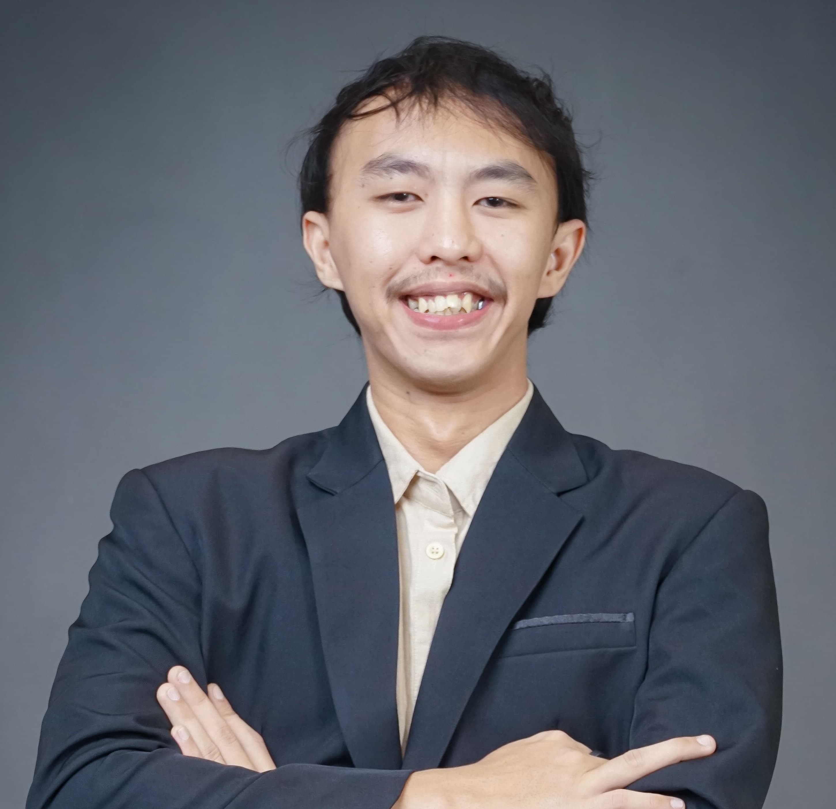 Rizki