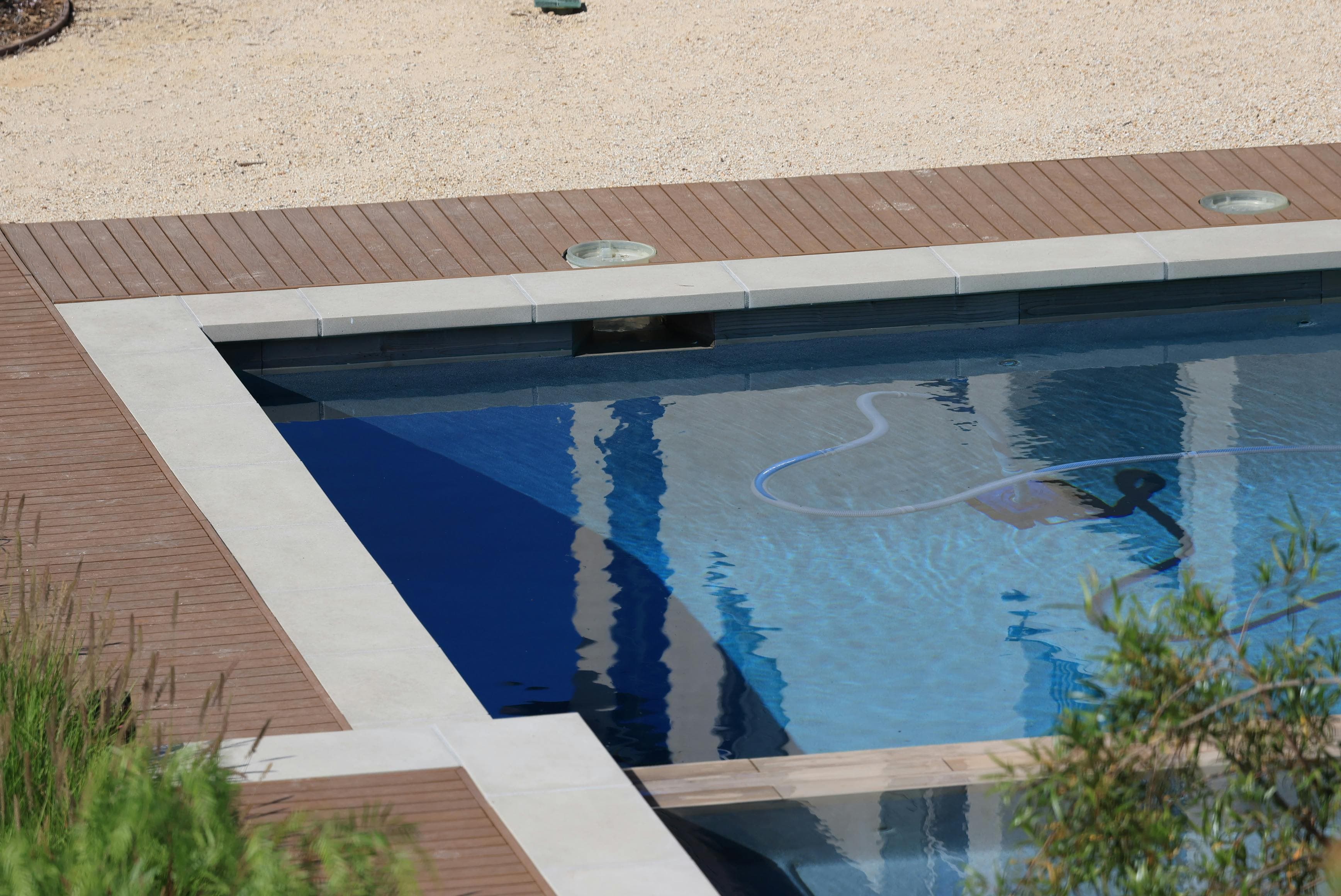 Apa Itu Fully Furnished? Keuntungan Membeli atau Menyewa Properti Siap Huni