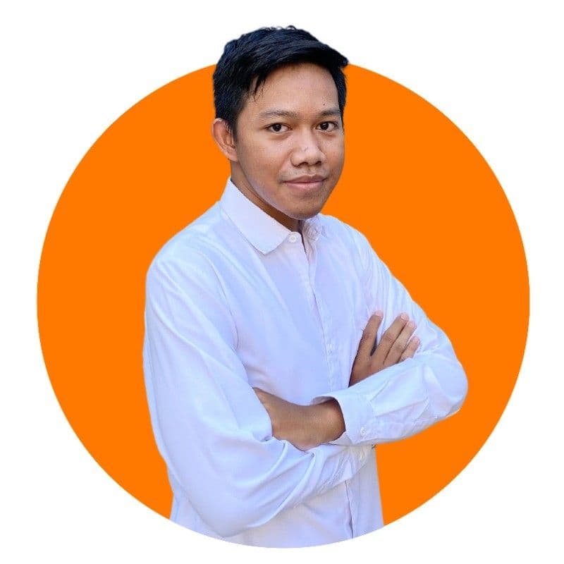 Aditya ersa